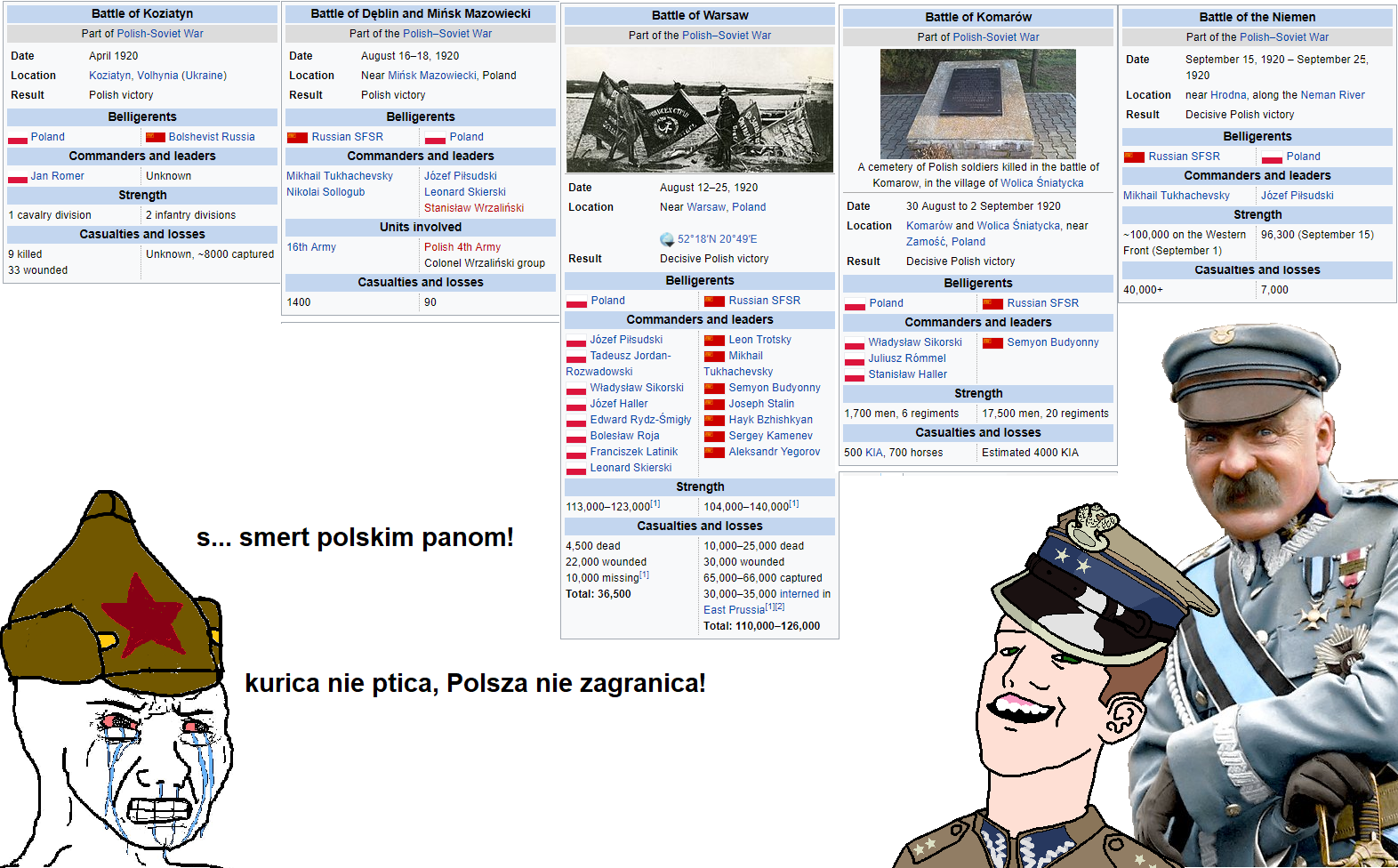 1572x976
