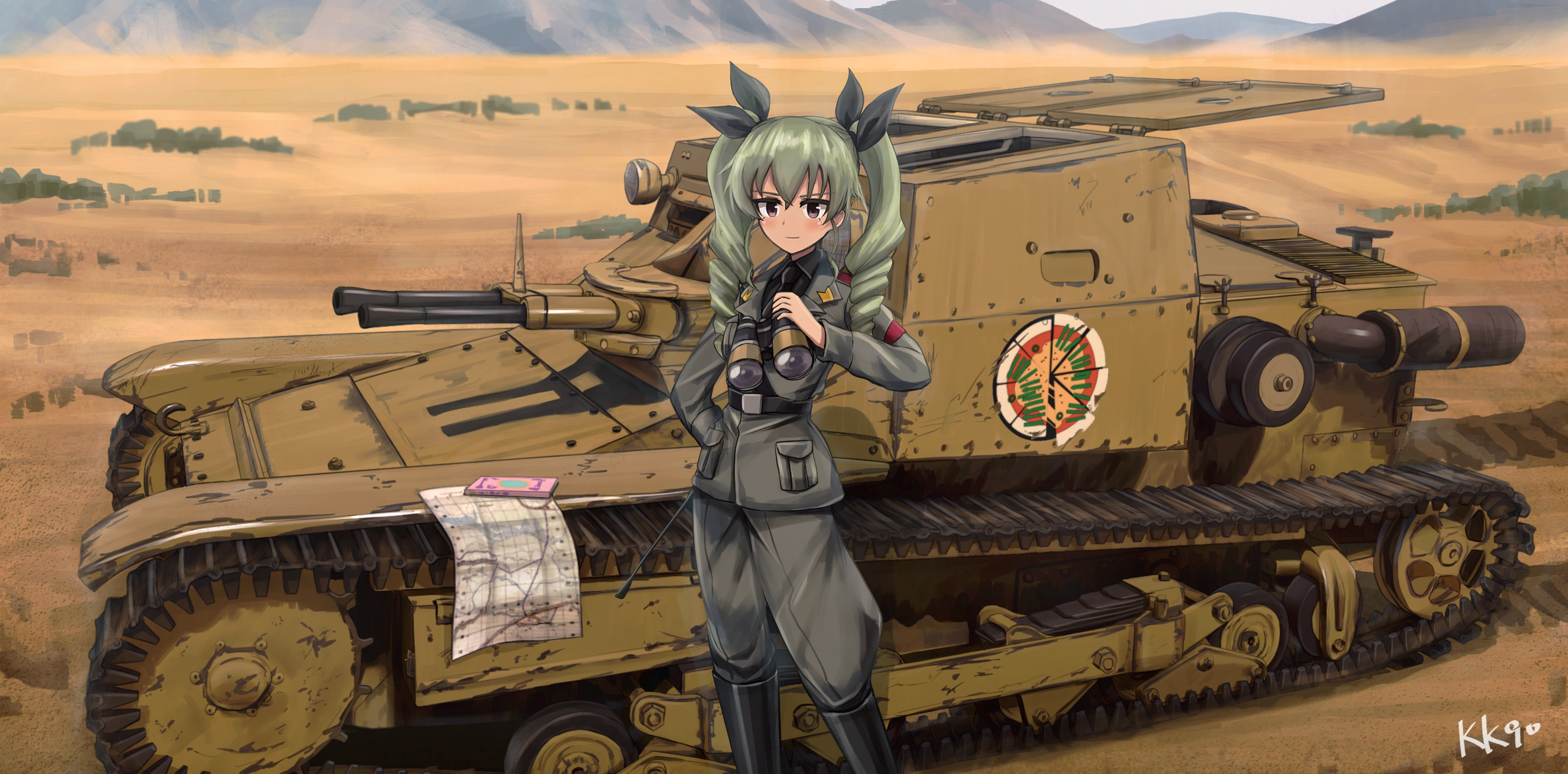 3780x1866