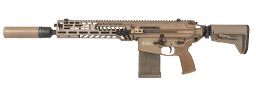 500x174