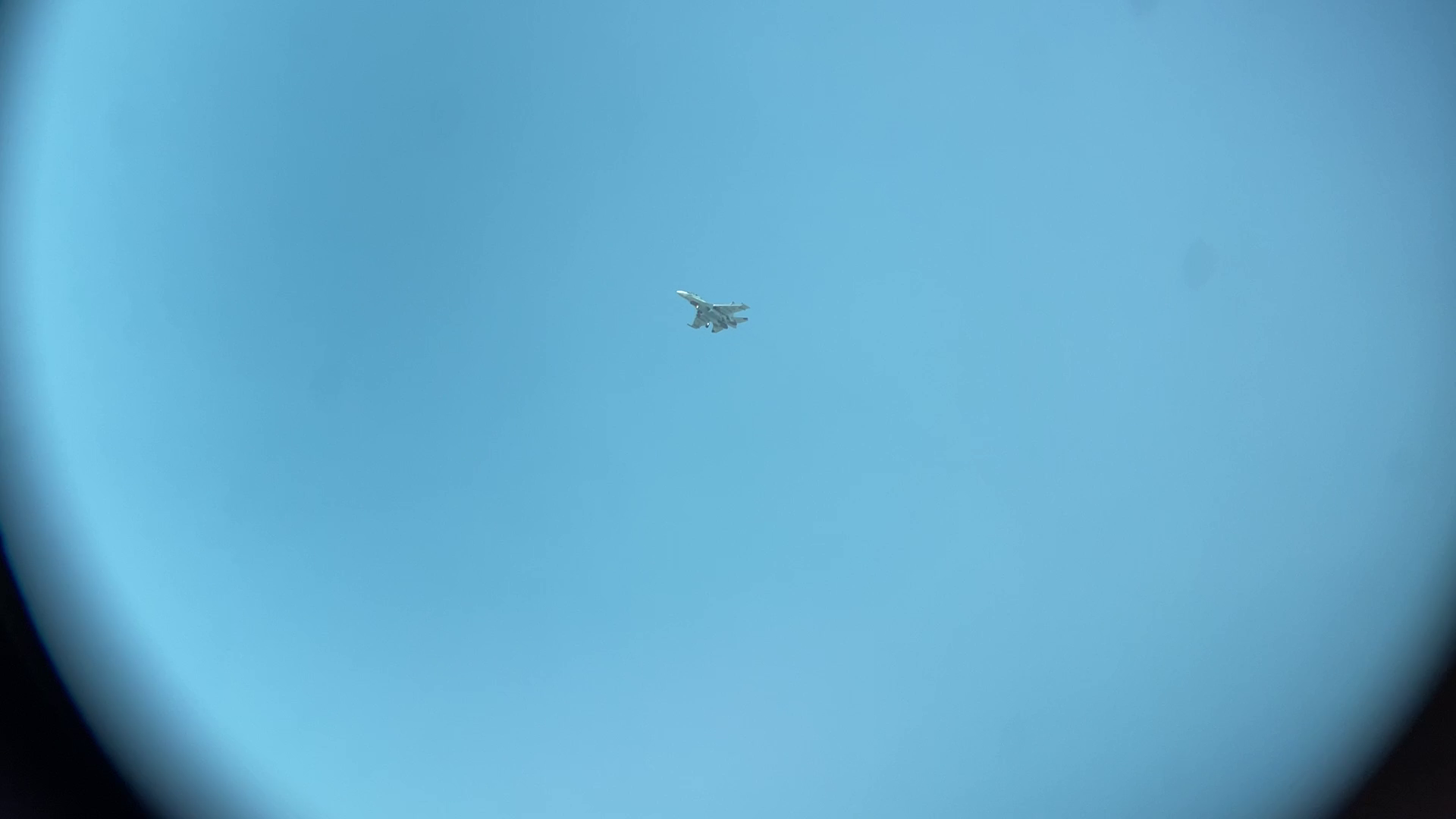 1920x1080