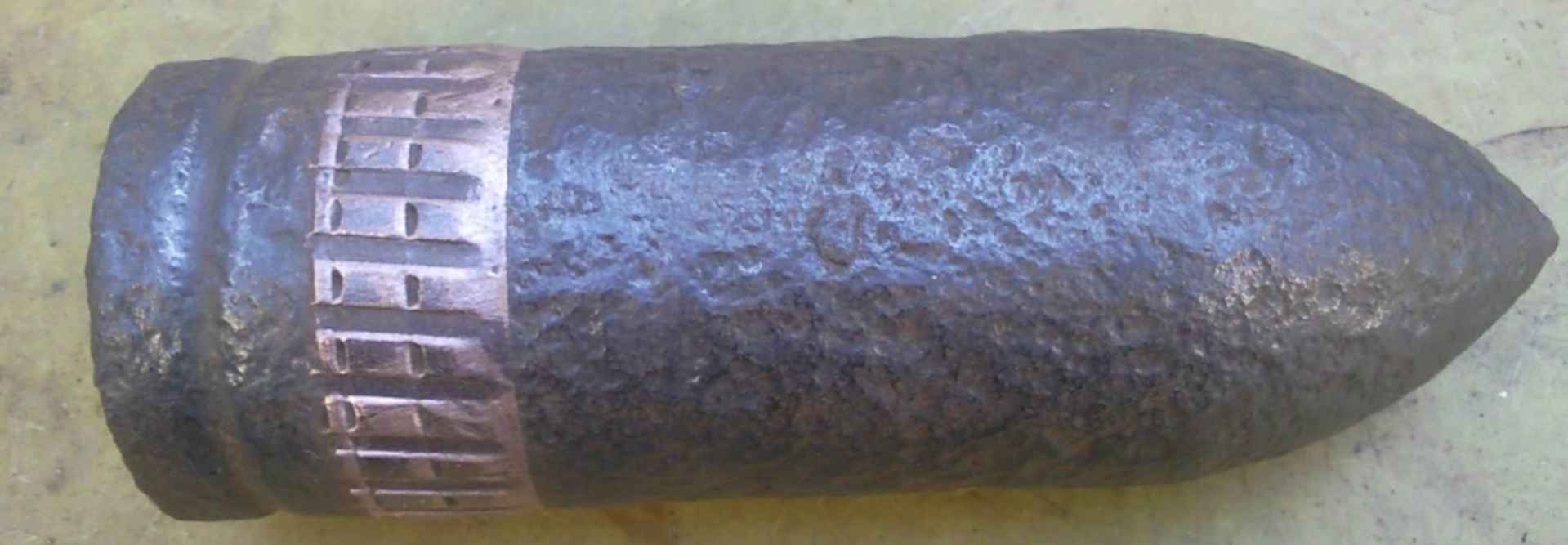 1919x667