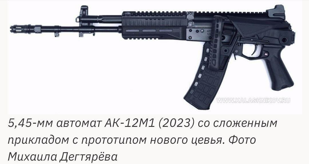 1080x574