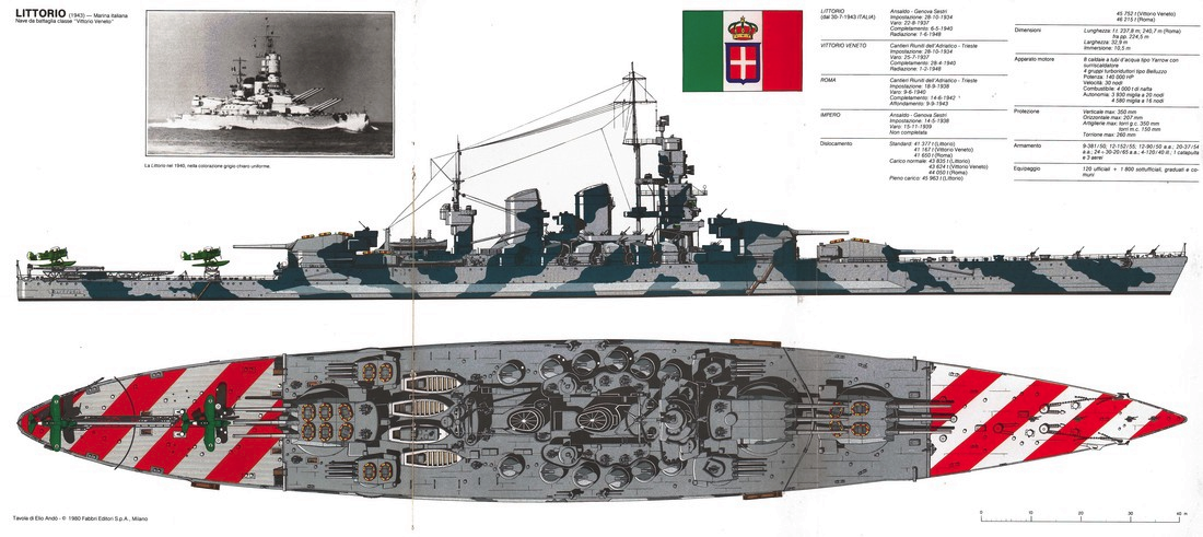 1100x491