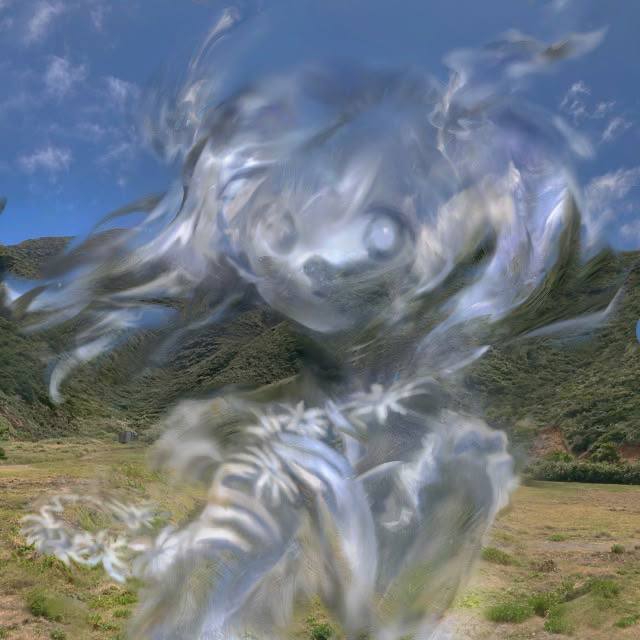 640x640