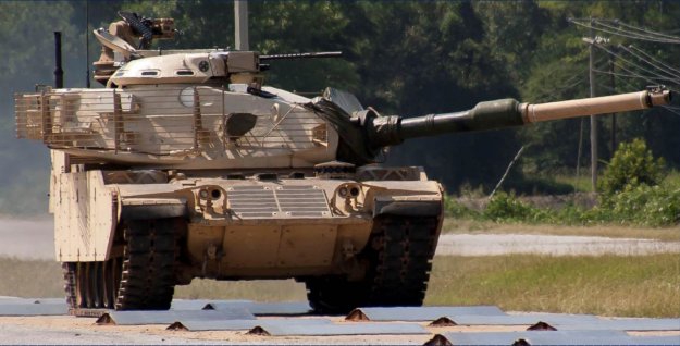 625x318