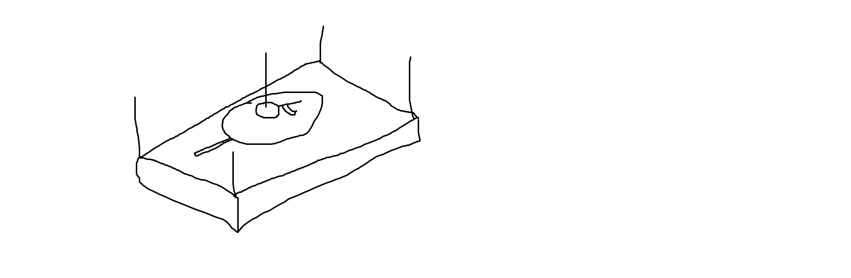 1736x568