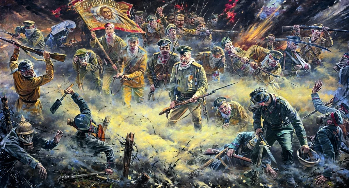 1200x649