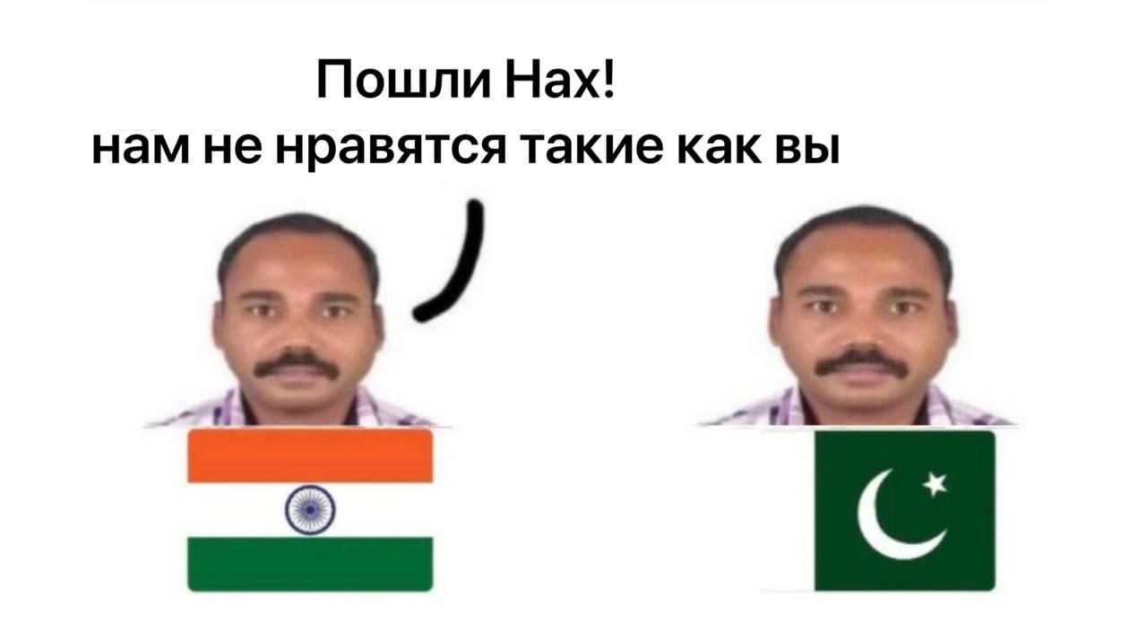 1280x714