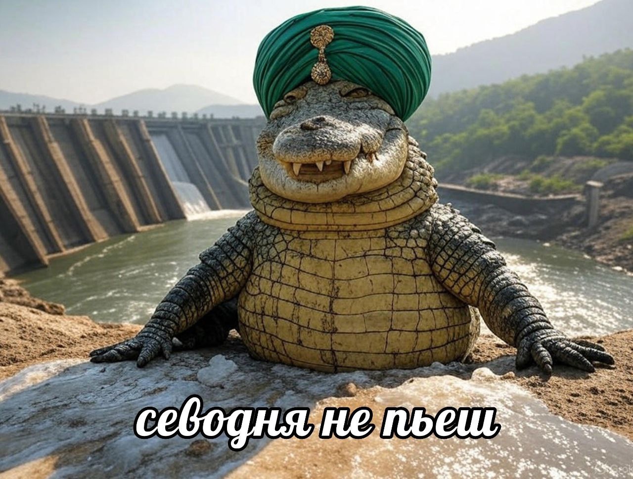 1280x968
