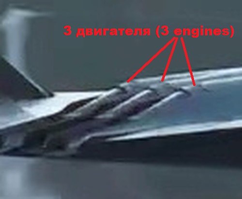 500x412
