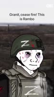 406x720