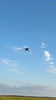 720x1280