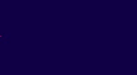 884x490