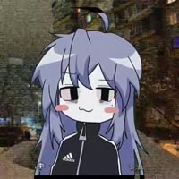 720x720