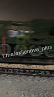 720x1280