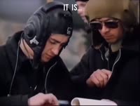 952x720