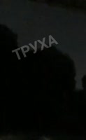 720x1168