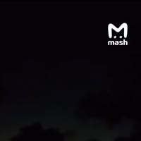 1080x1080