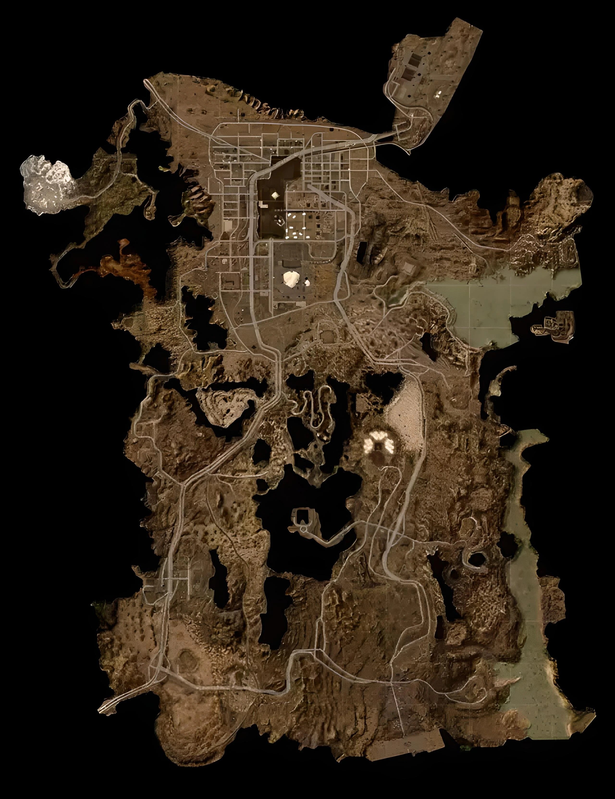 2560x3328
