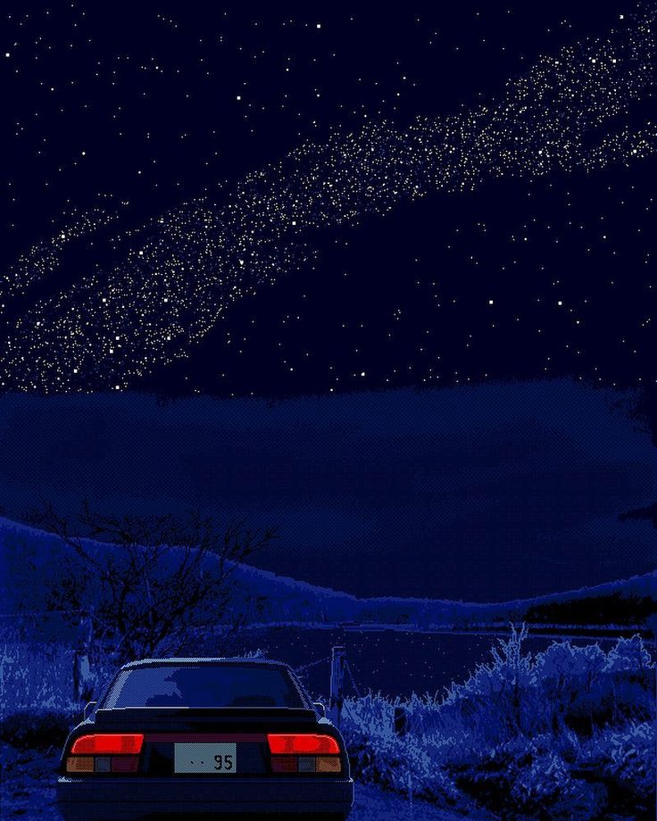 736x920