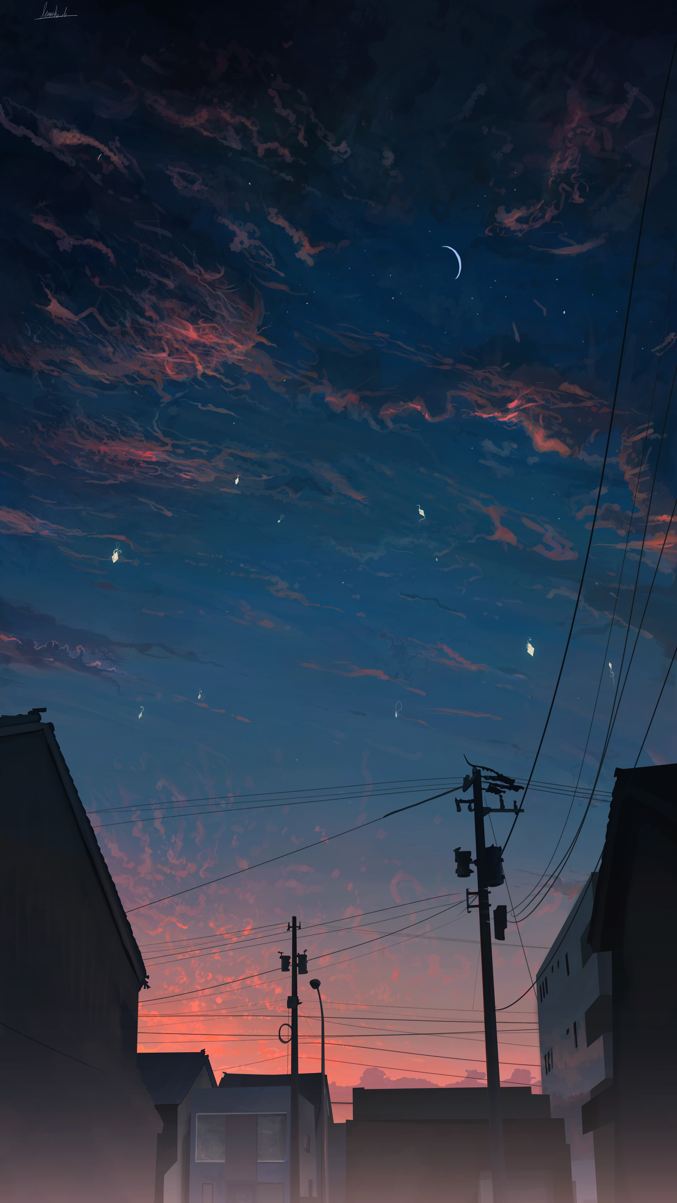 2160x3840