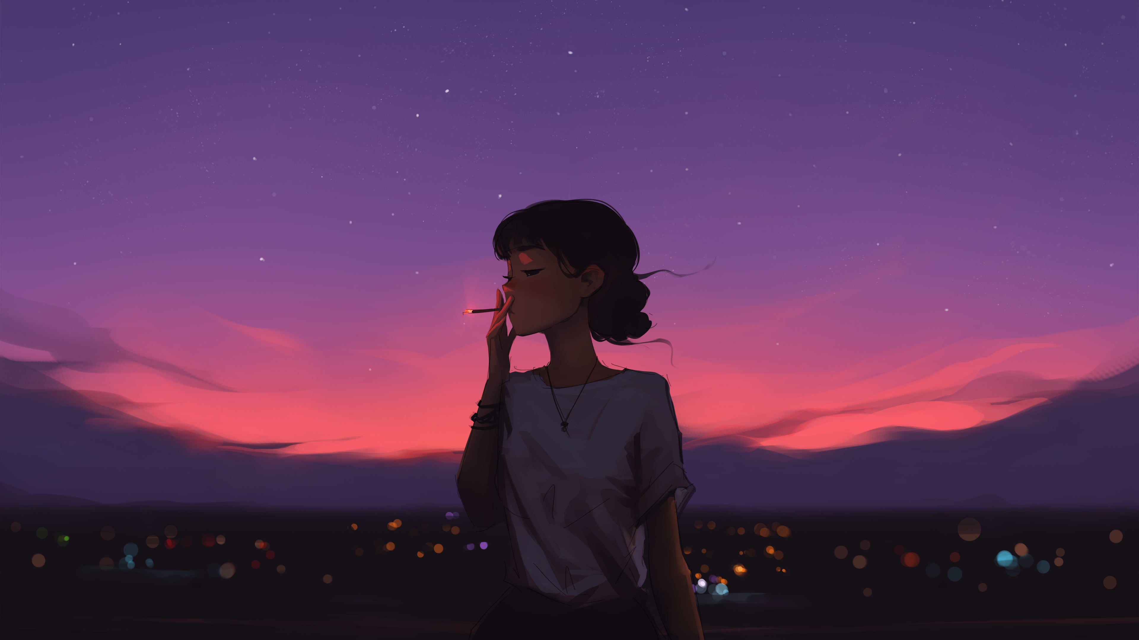 3840x2160