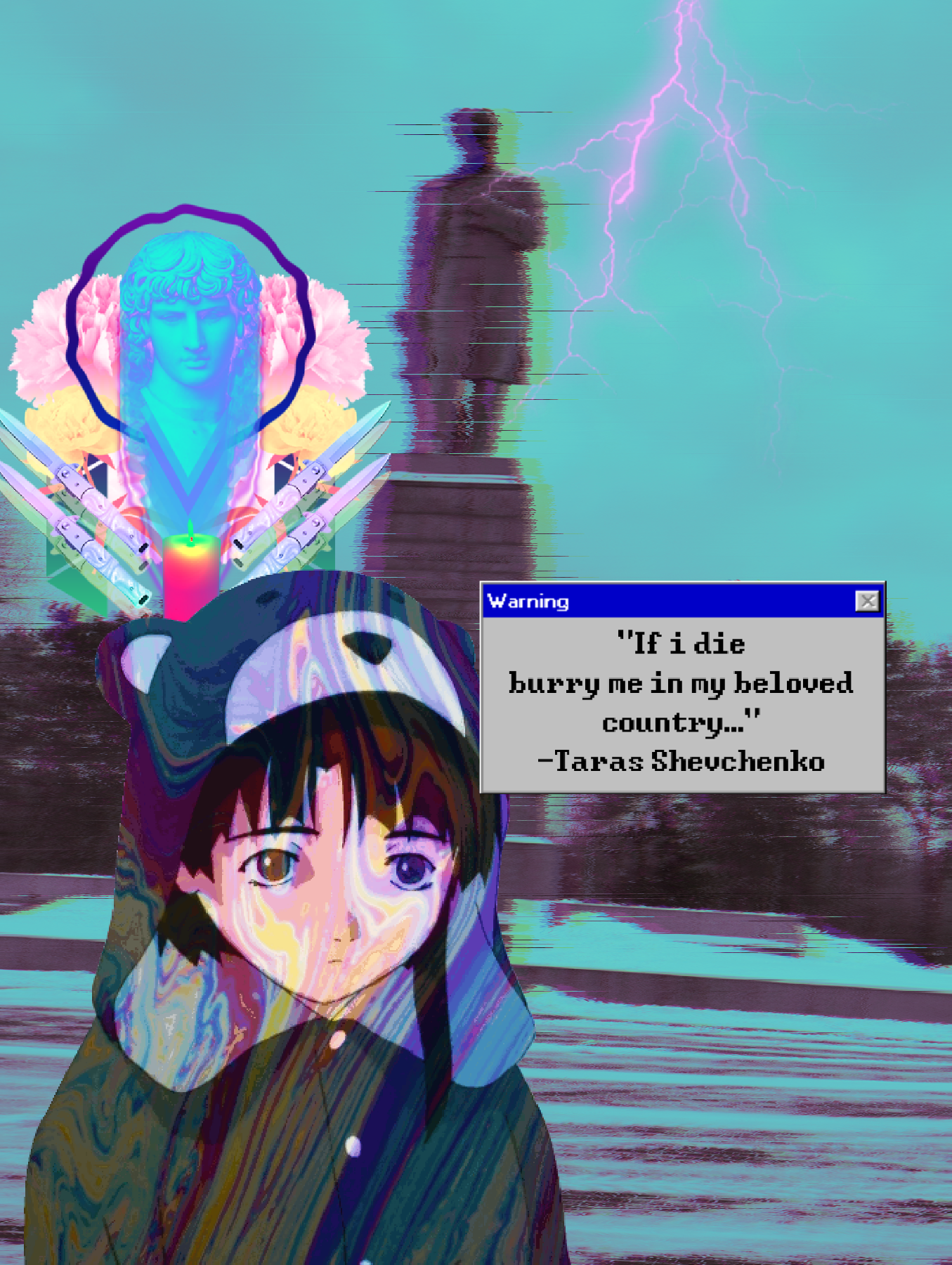1355x1800