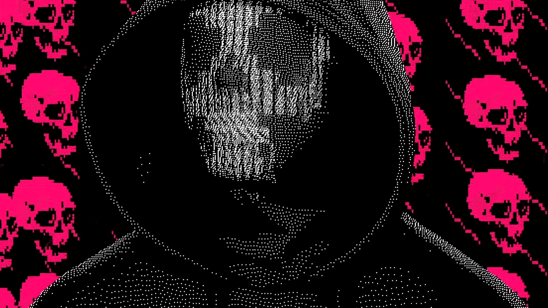 1920x1080