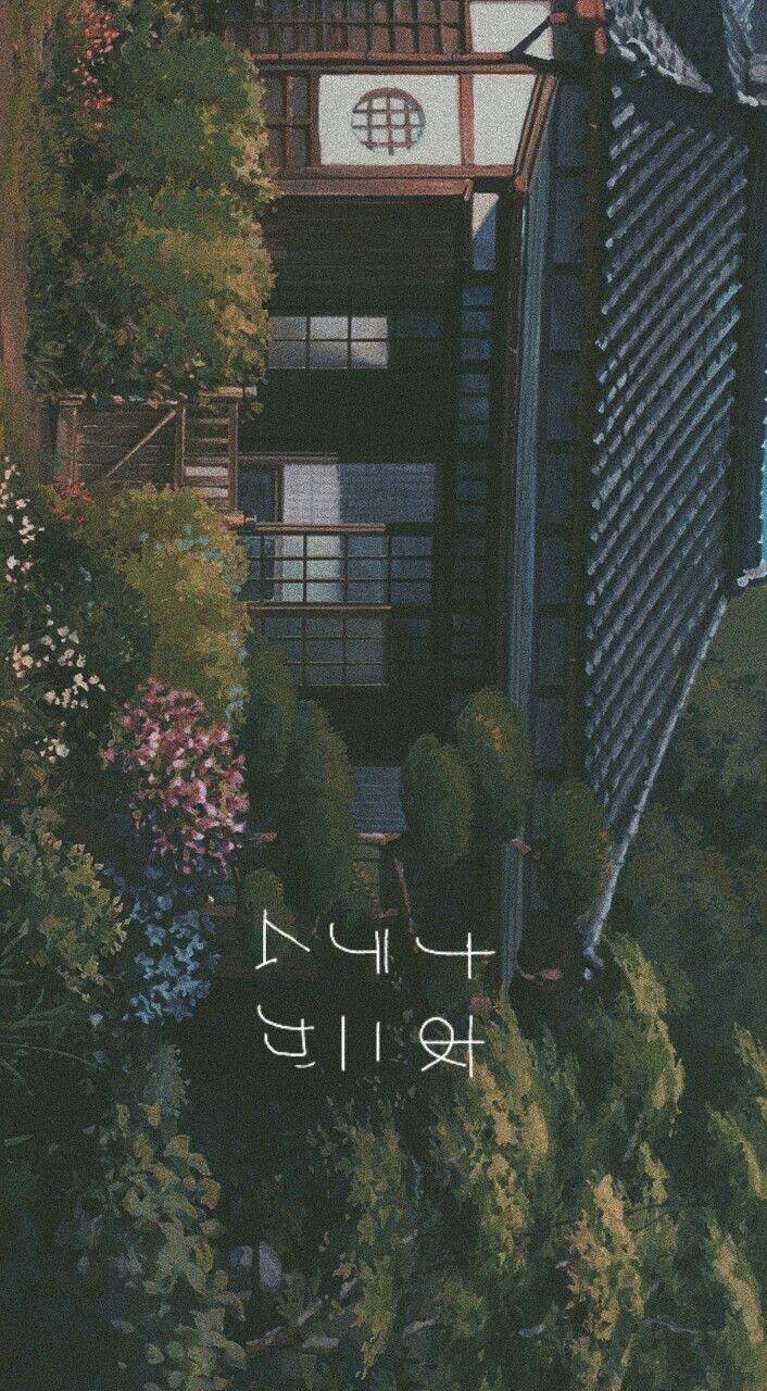 706x1280