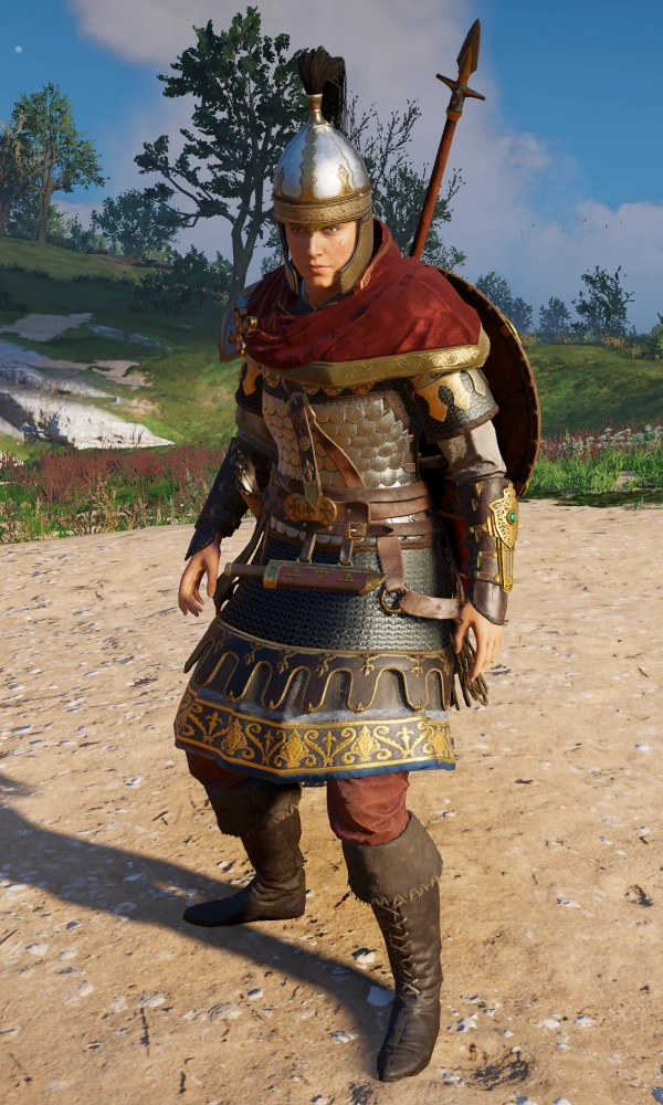 600x1000