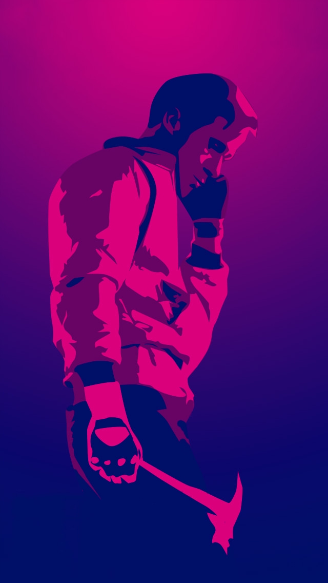 640x1136