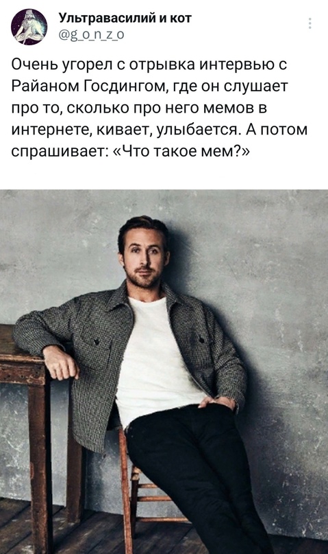 479x807