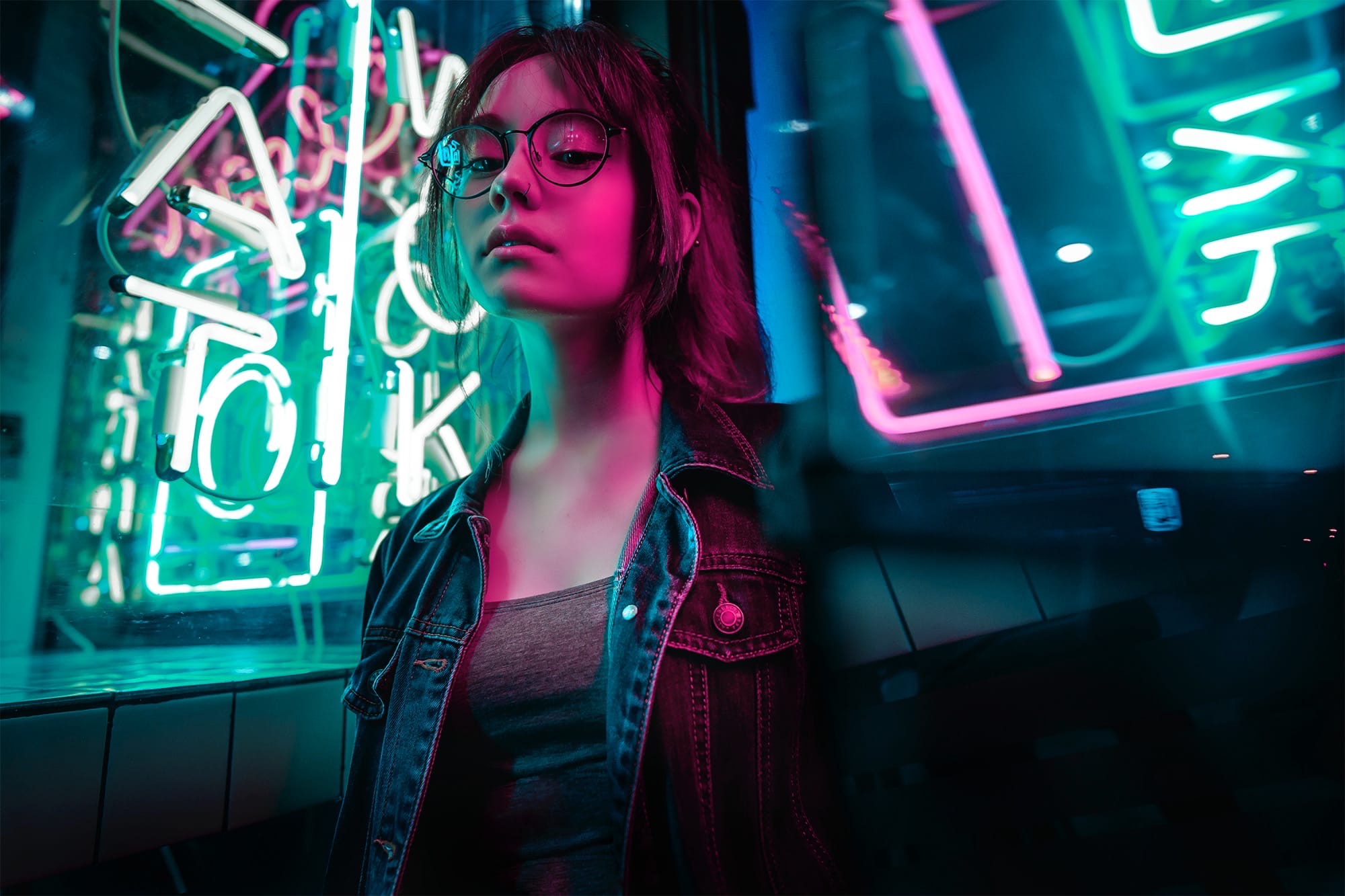 2000x1333