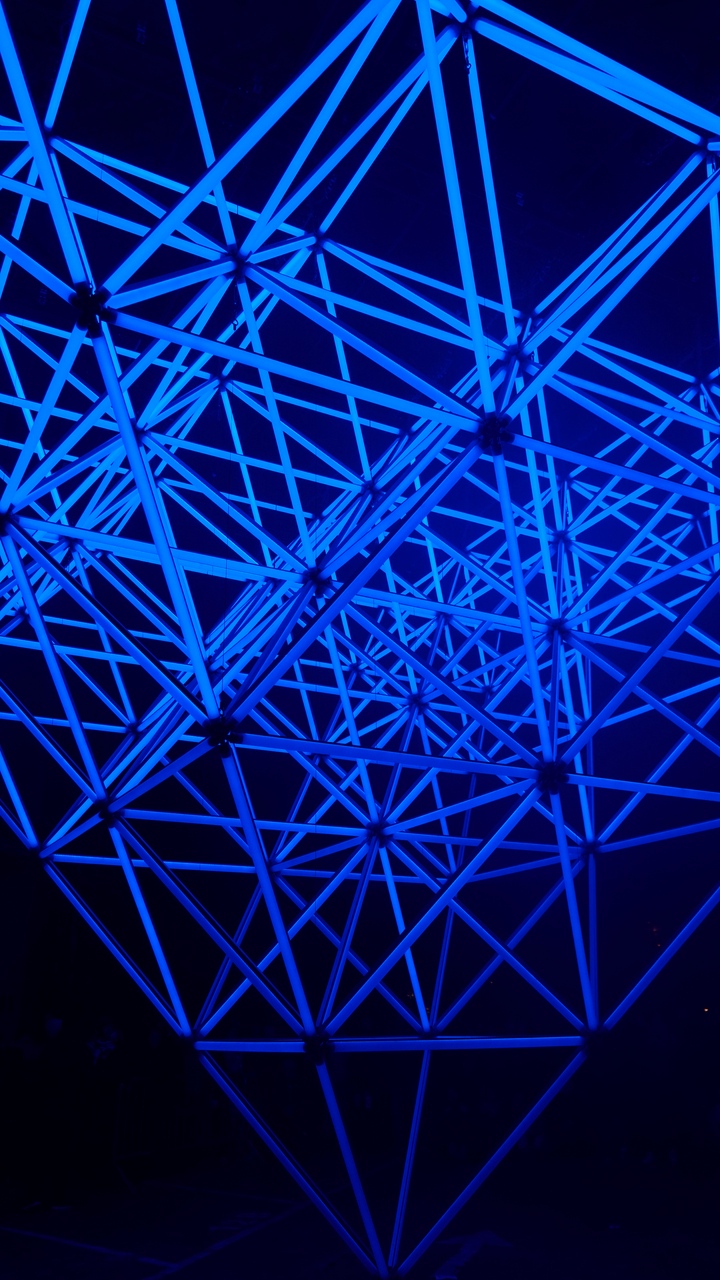 720x1280