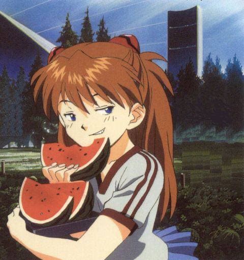 480x512
