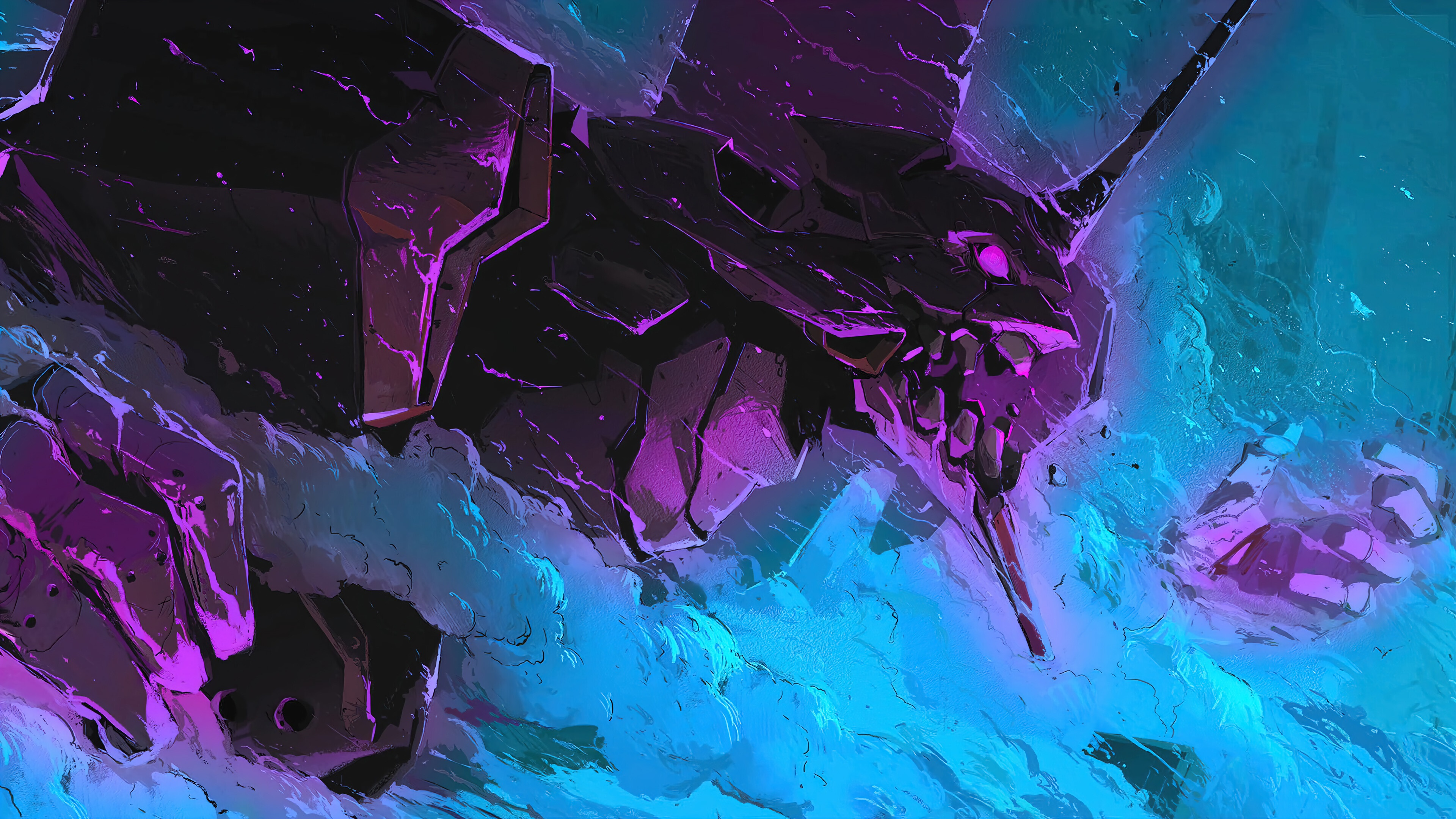 3840x2160