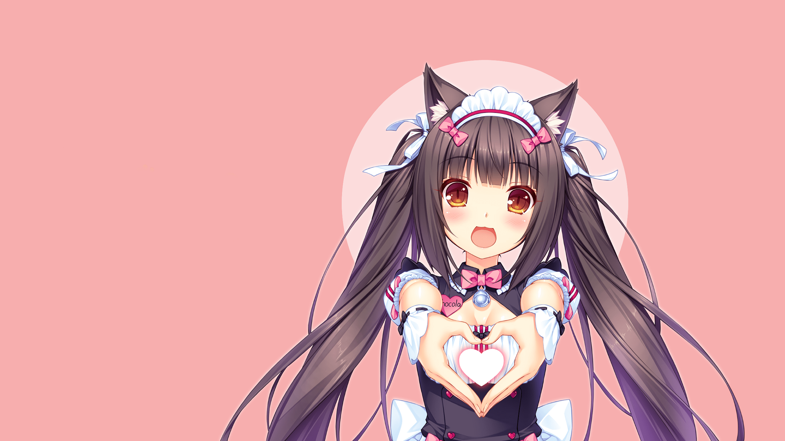 2560x1440