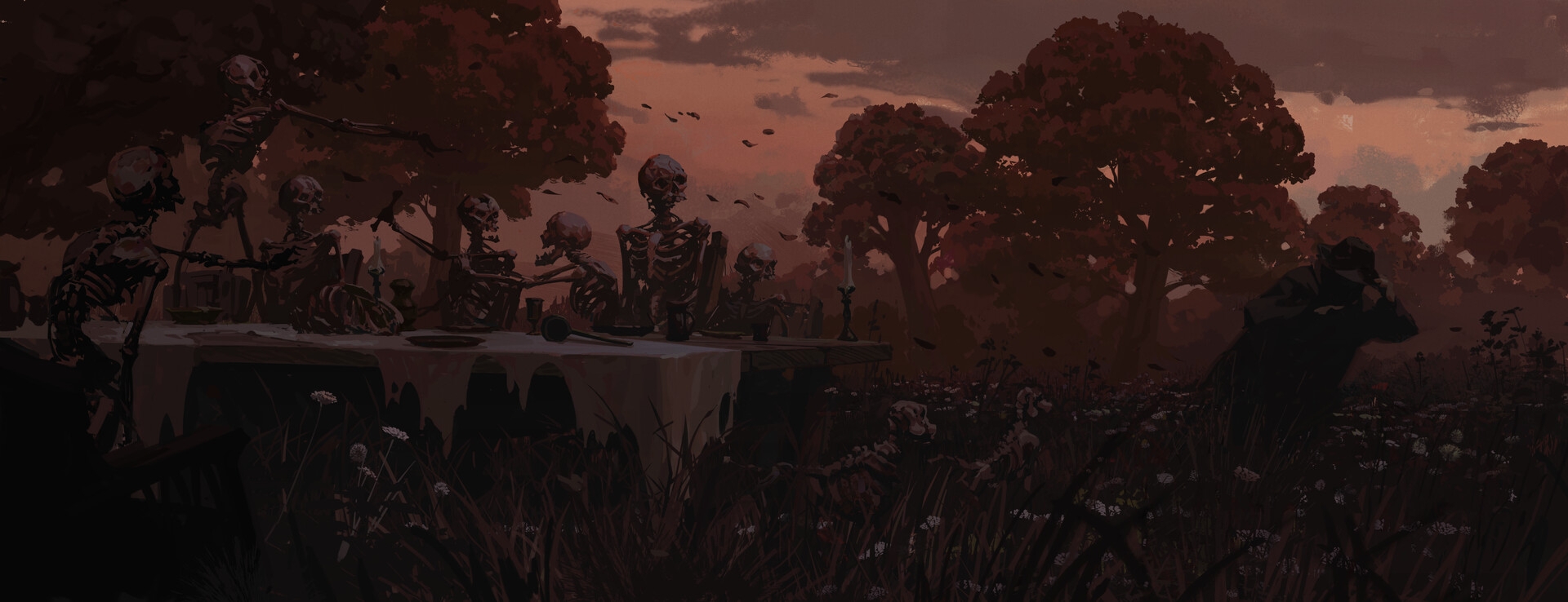 1920x738