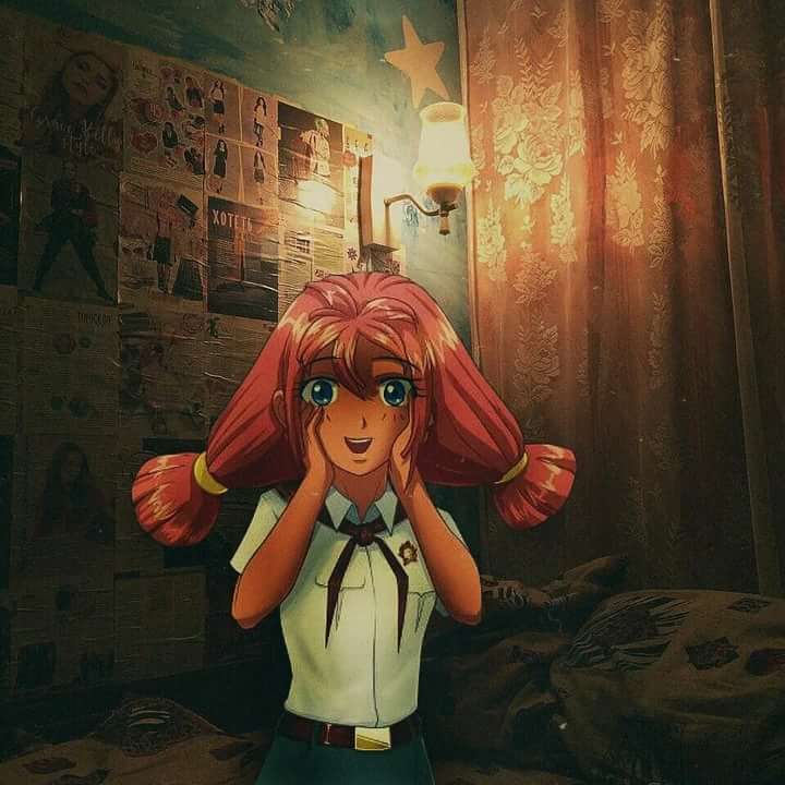 720x720