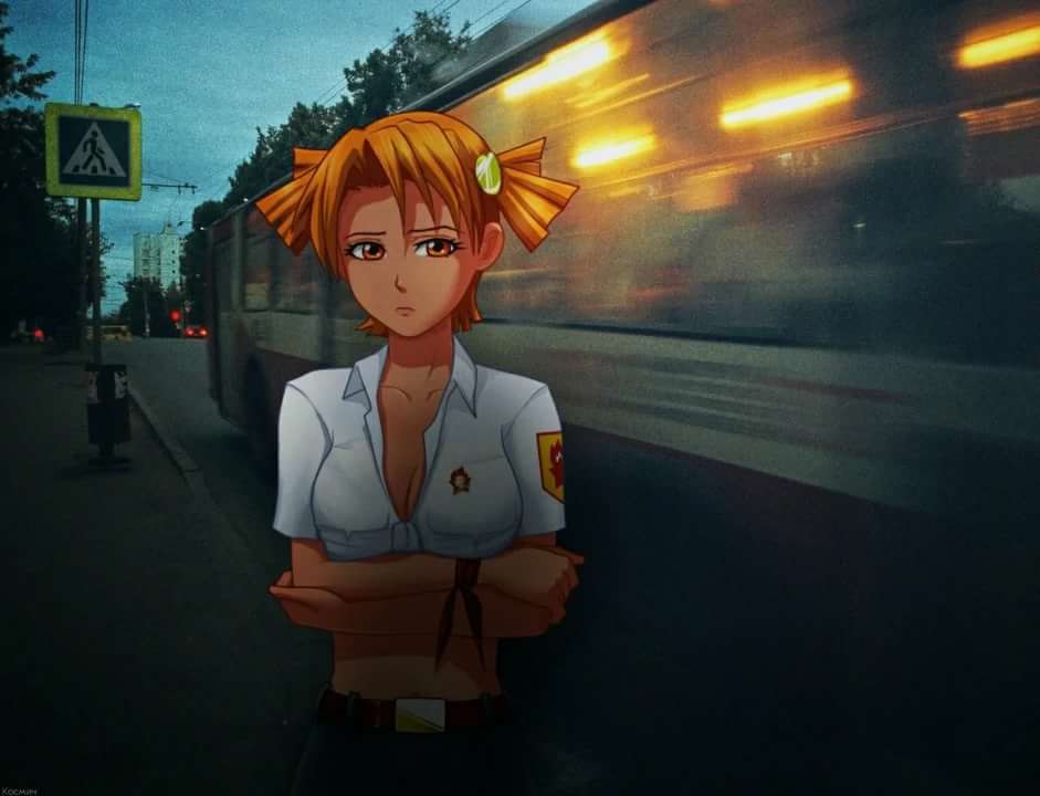 941x720