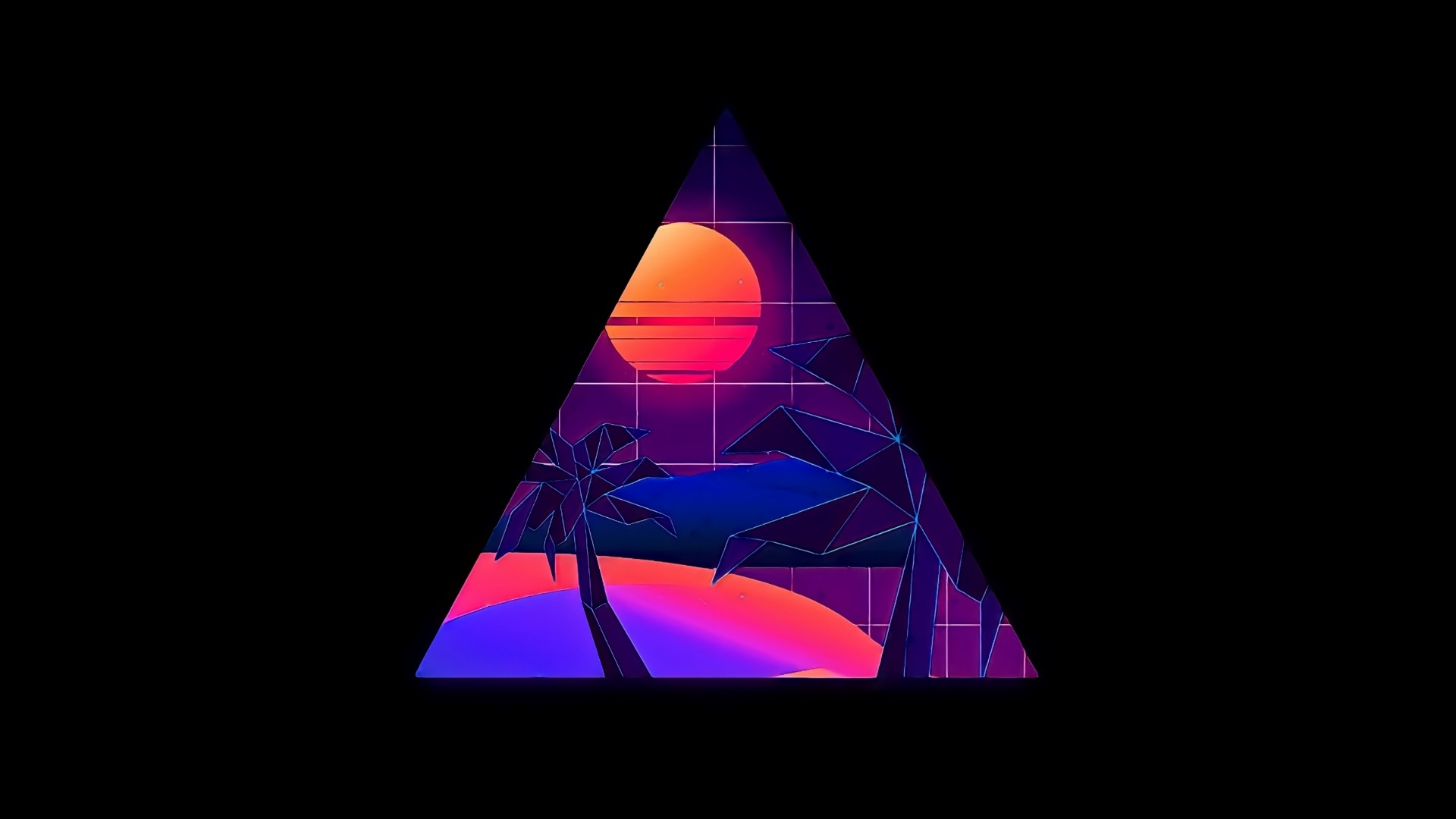 1920x1080