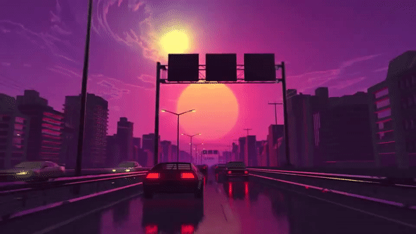 600x338