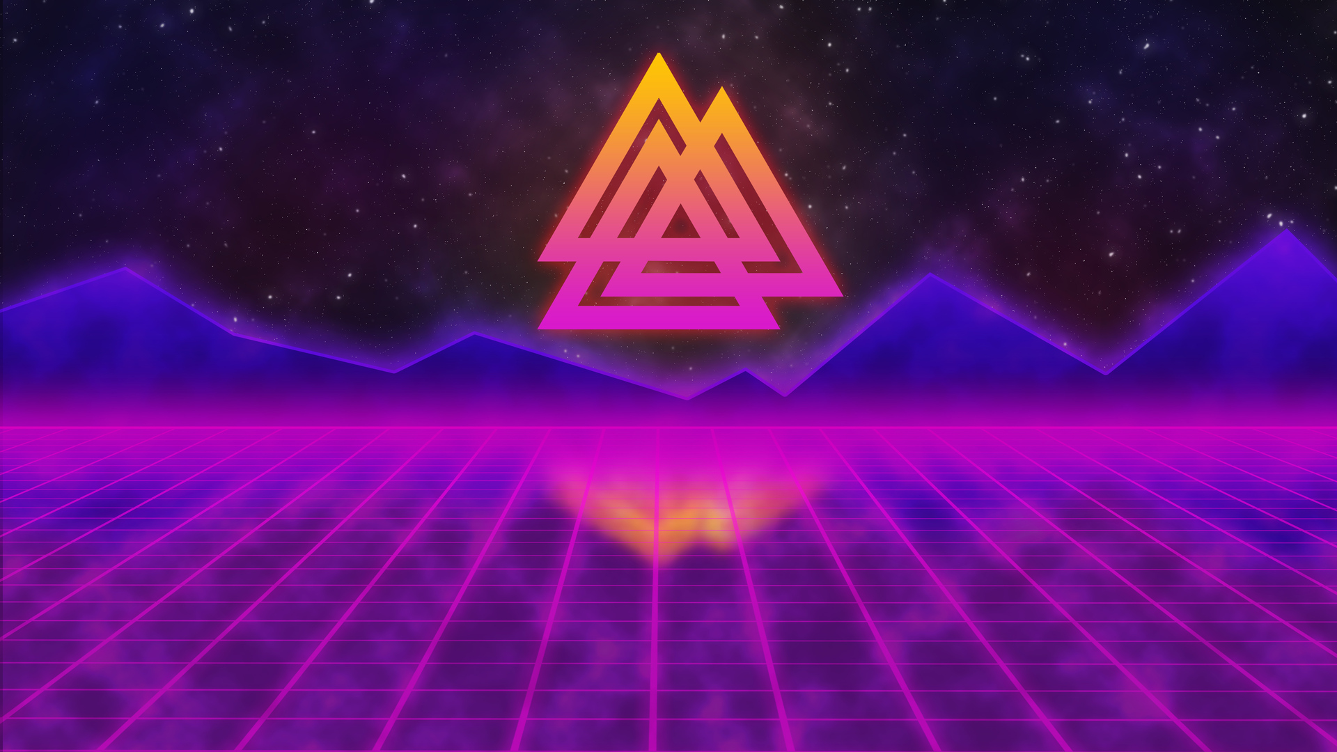 1920x1080