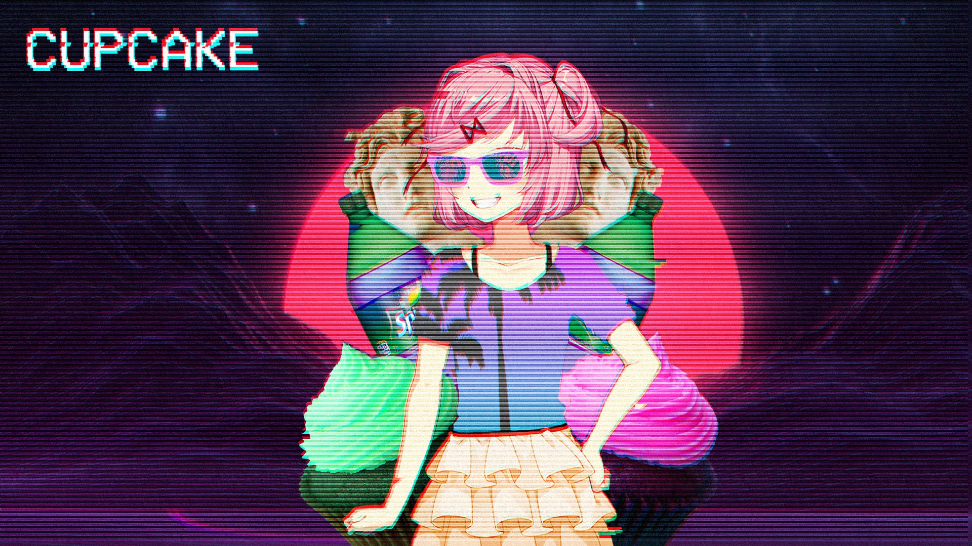 1920x1080
