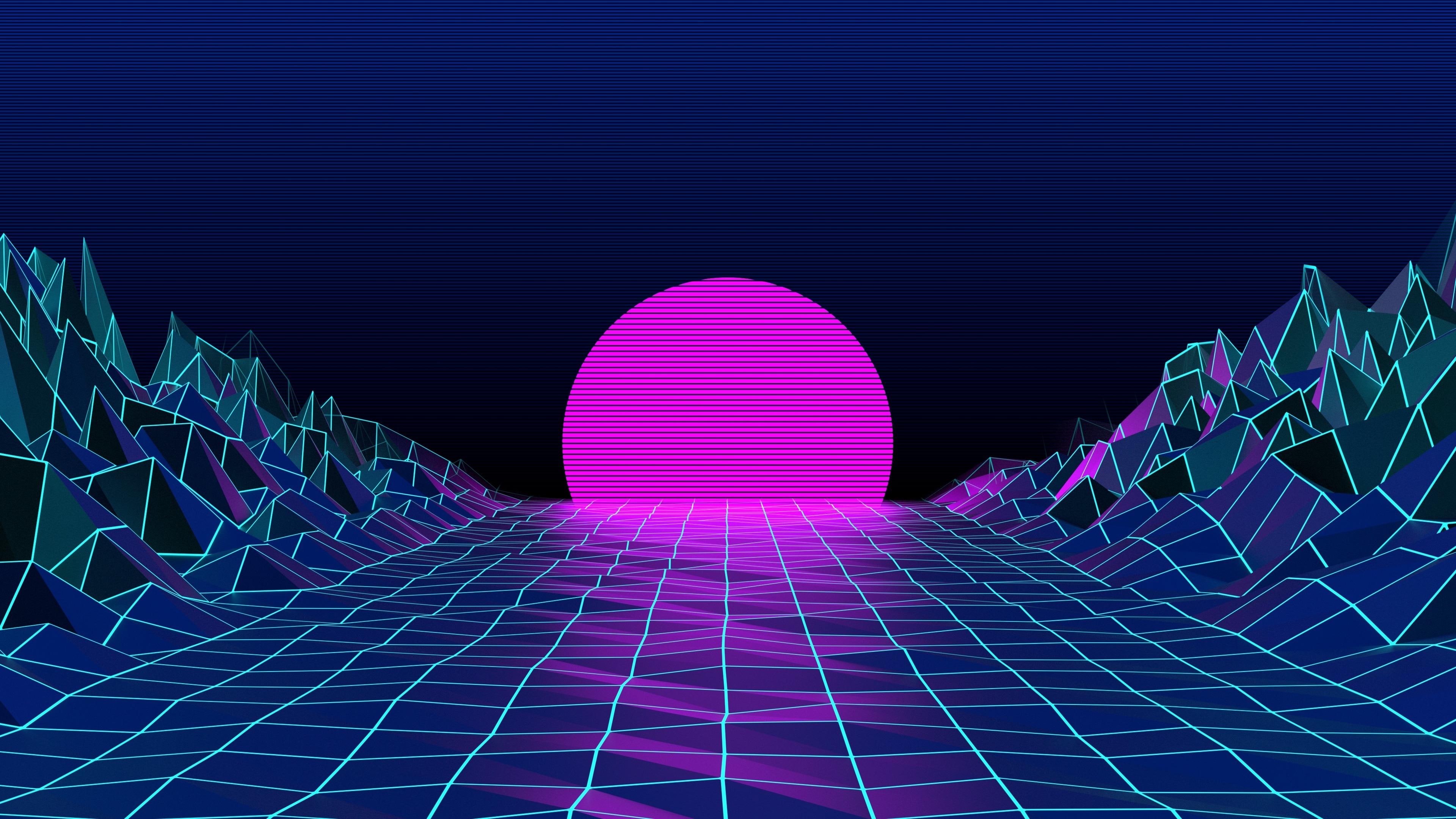 3840x2160
