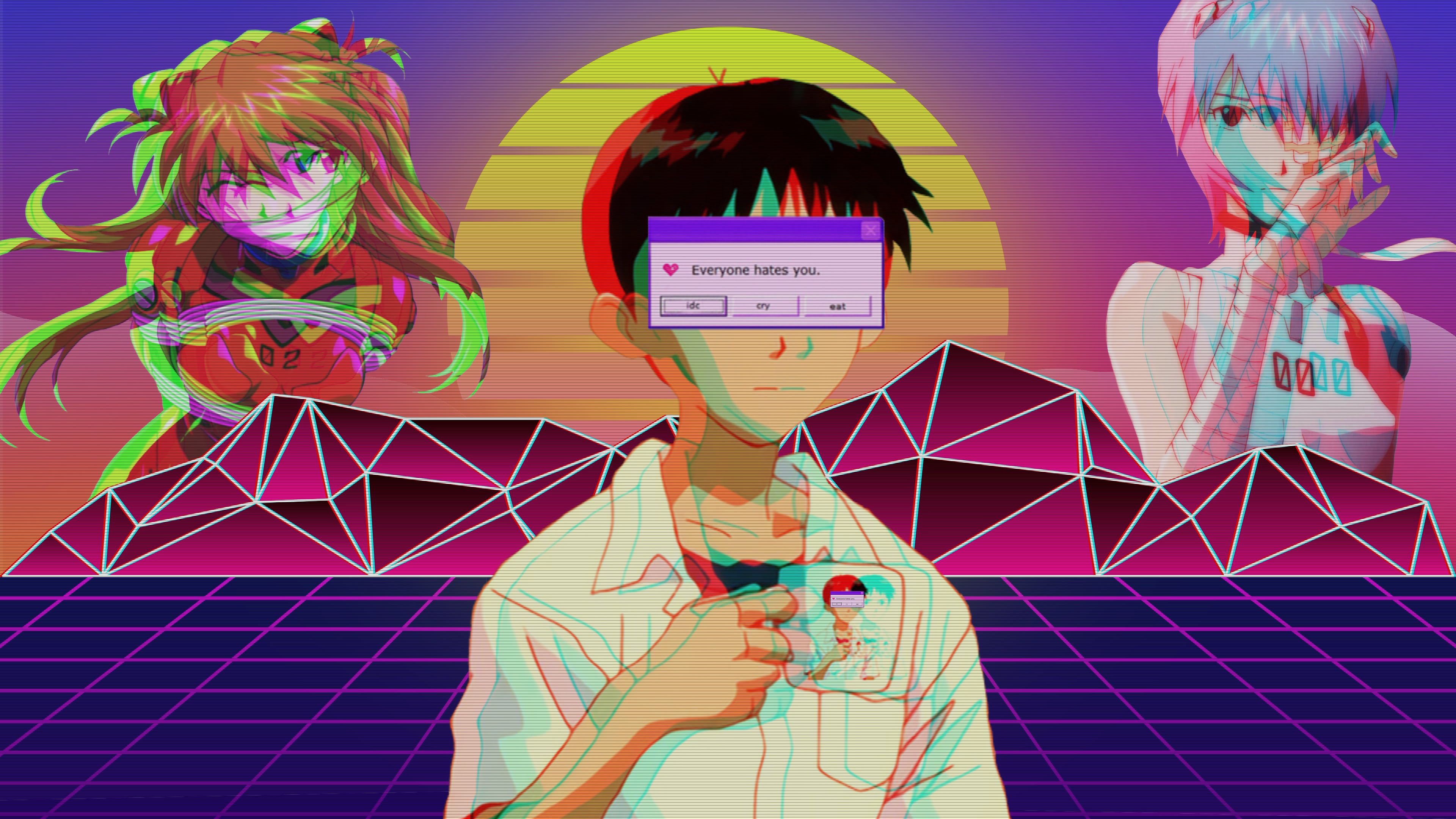 3840x2160