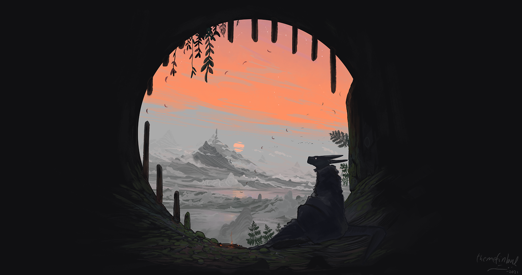 1700x896