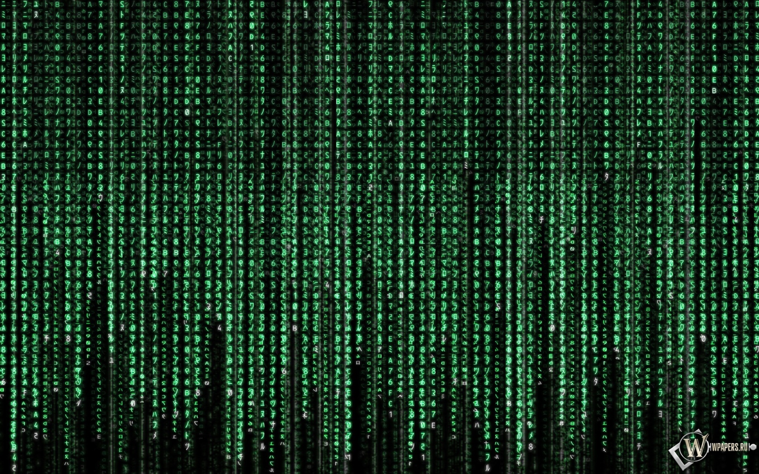 1536x960