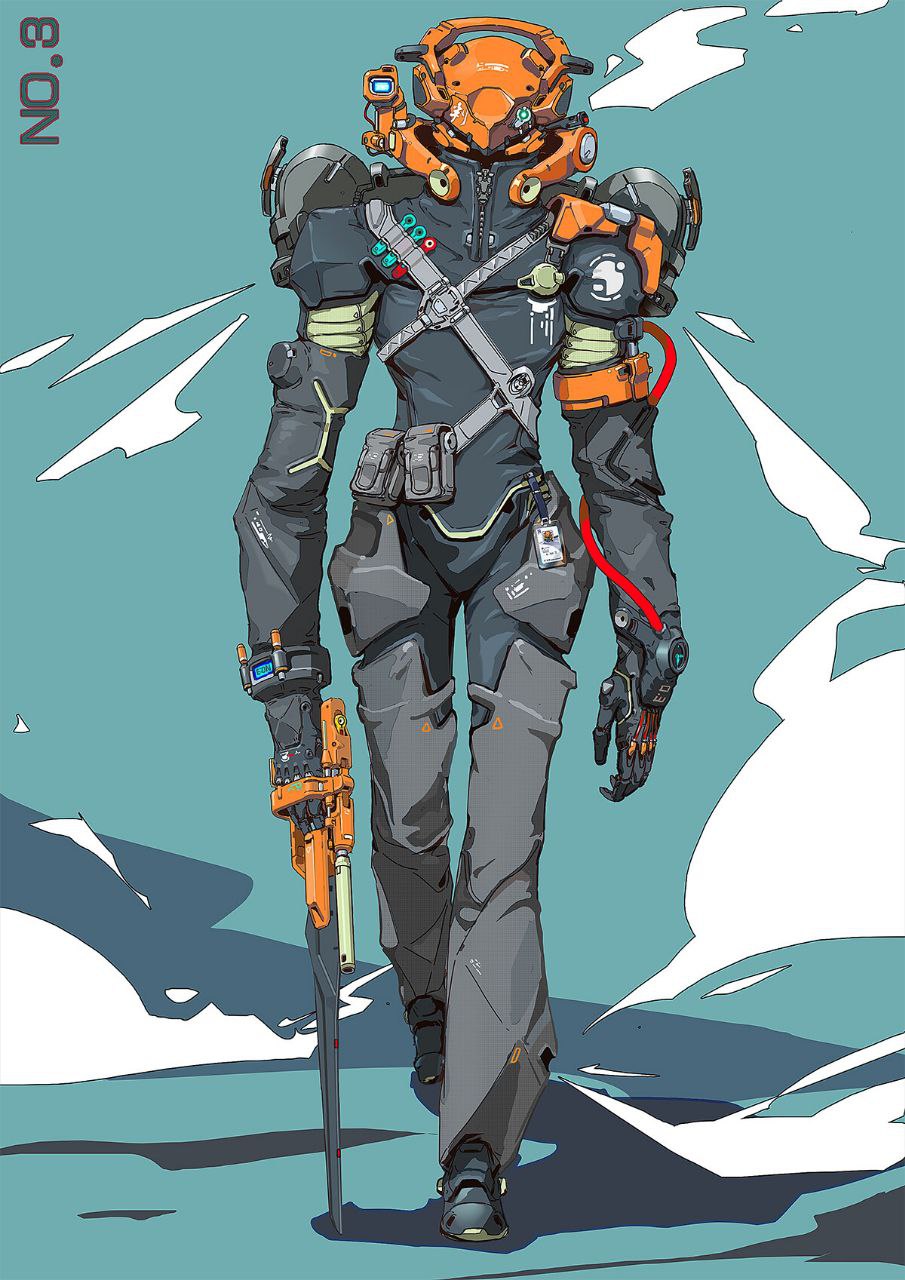 905x1280