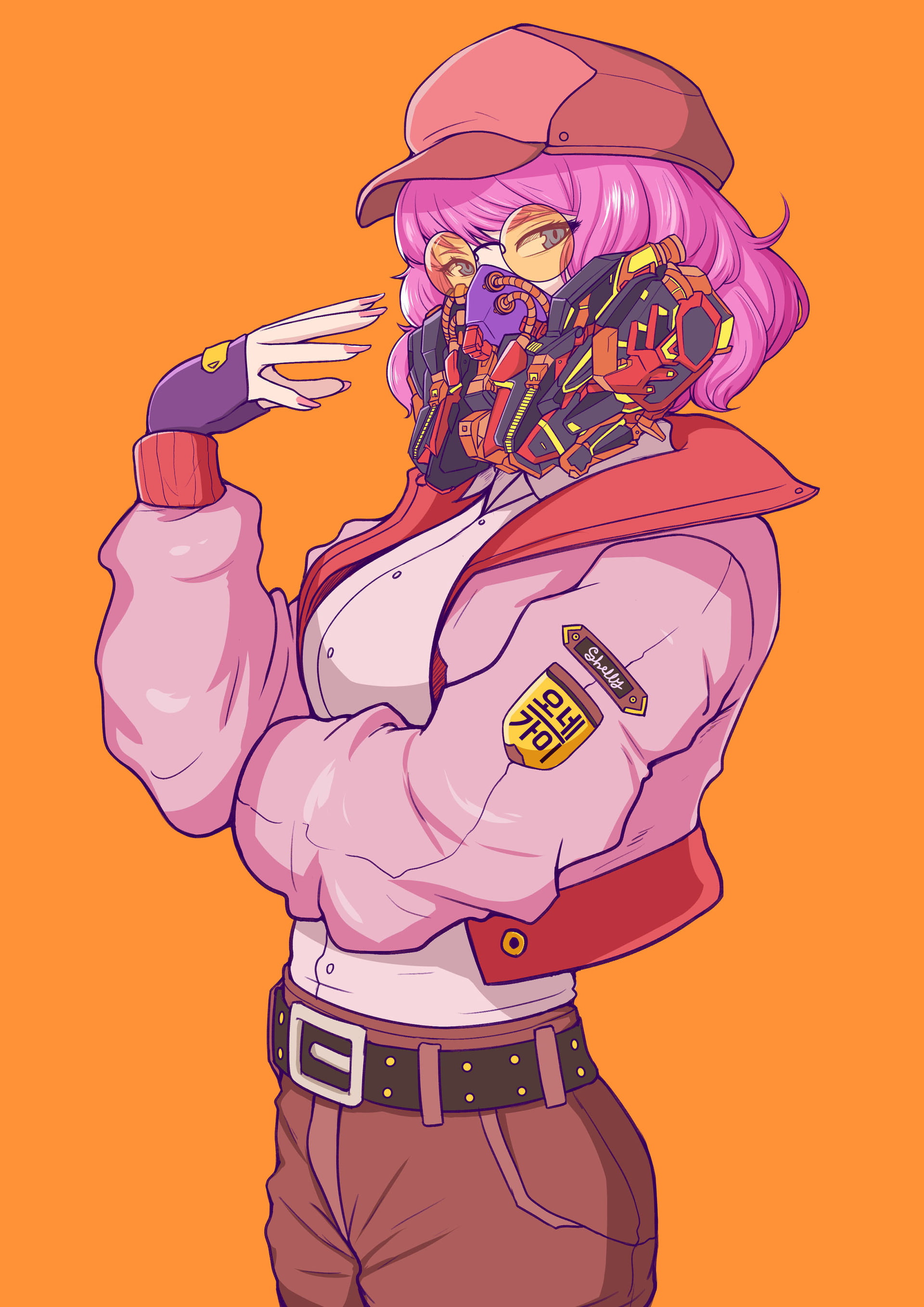 1920x2716